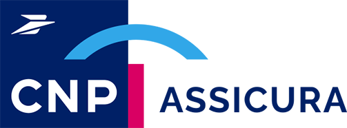 Logo CNP Assicura