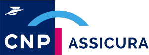 Logo cnp vita assicura