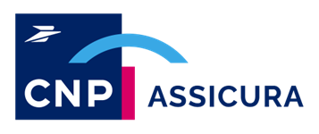 CNP Assicura